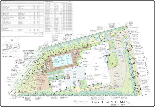 2320 Skyfarm Drive, Hillsborough CA: https://media.crmls.org/mediaz/f87155bb-01b1-41c1-ae93-63119a36bf75.jpg