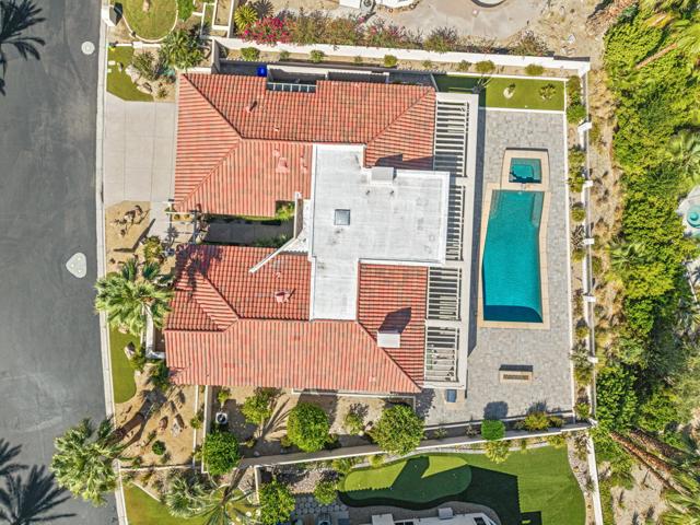 73126 Monterra Circle S, Palm Desert, CA 92260