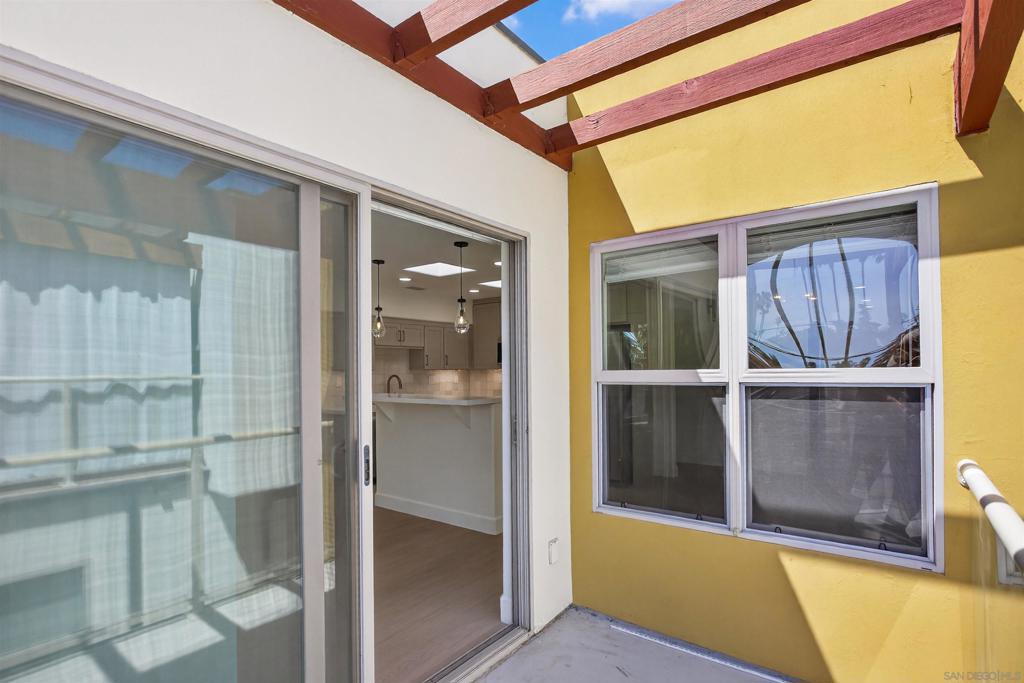 381 Bonair - photo 11