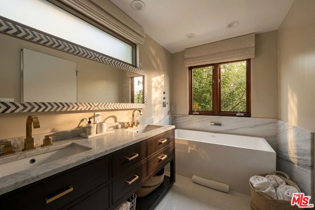 MLS #26831135 image #34