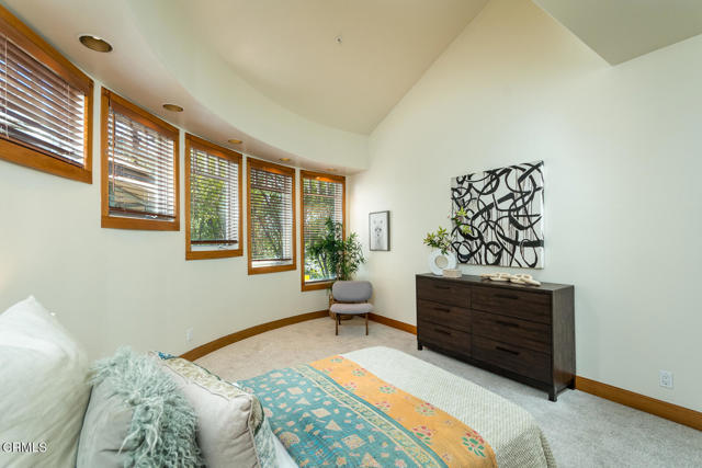 Detail Gallery Image 46 of 70 For 3189 Beaudry Ter, Glendale,  CA 91208 - 3 Beds | 3 Baths