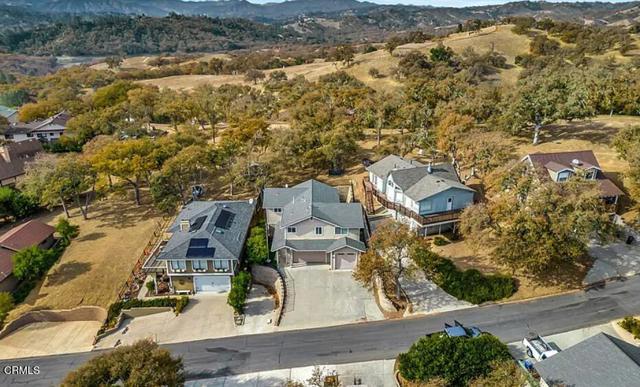 2438 Captains Walk, Bradley CA: https://media.crmls.org/mediaz/f8716a70-ce8d-4027-88c2-f4ba0977b184.jpg