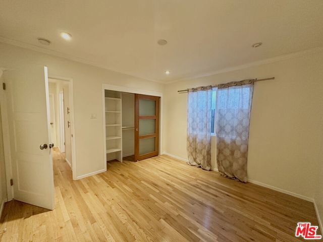 1246 N Genesee Avenue, West Hollywood CA: https://media.crmls.org/mediaz/f8716e12-5a1d-46ed-83bf-07b0fb11eed6.jpg