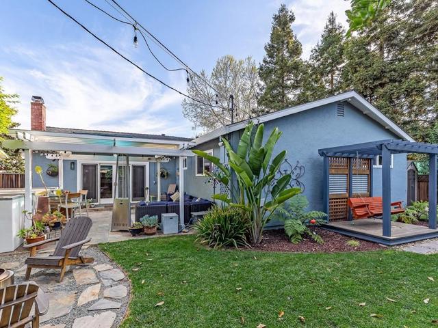 757 Pine Avenue, San Jose CA: https://media.crmls.org/mediaz/f87192aa-35ee-4ca1-875d-8de04931a997.jpg