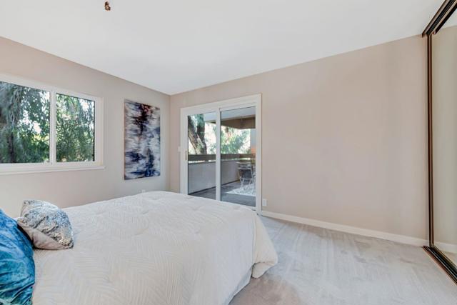 453 Alberto Way, Los Gatos CA: https://media.crmls.org/mediaz/f8719ceb-f6ff-405a-91b5-bd97b924d3ec.jpg
