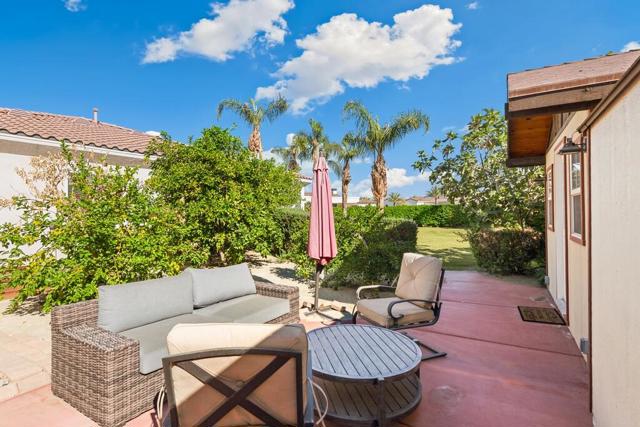 49252 Colorado Street, Indio CA: https://media.crmls.org/mediaz/f871bc54-8f9a-481a-a00a-ff0749bb7ee5.jpg