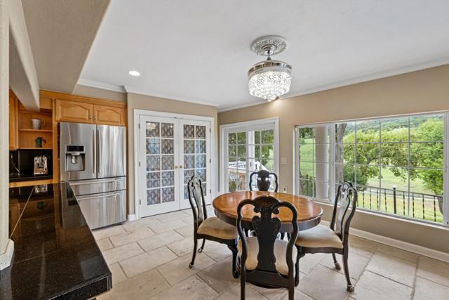 17480 Hoot Owl Way, Morgan Hill CA: https://media.crmls.org/mediaz/f871ce9e-9a9f-46c3-a76c-7f75ec066944.jpg