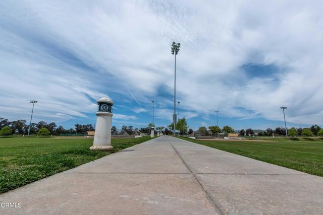 1501 Raccoon Court, Ventura CA: https://media.crmls.org/mediaz/f871ed48-ad49-4d2f-b7bd-14b21c30d7a9.jpg