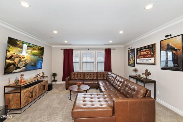 Detail Gallery Image 44 of 68 For 16094 Mariposa Ave, Riverside,  CA 92504 - 5 Beds | 4 Baths