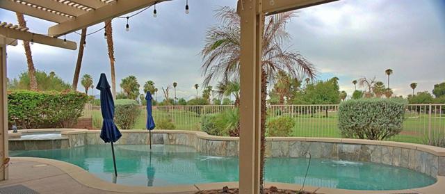 82342 Crosby Drive, Indio CA: https://media.crmls.org/mediaz/f8723429-9fe6-4b6a-8a55-344904034416.jpg