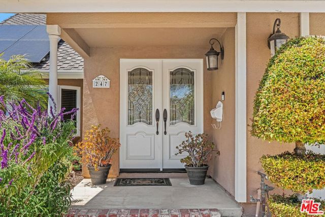 247 Fallbrook Avenue photo 6