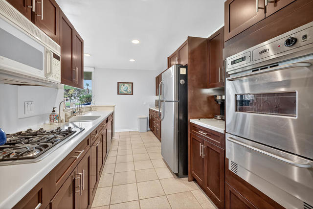 42529 Adams Street, Bermuda Dunes CA: https://media.crmls.org/mediaz/f872764a-f865-425e-84d0-70be8dcbebbb.jpg