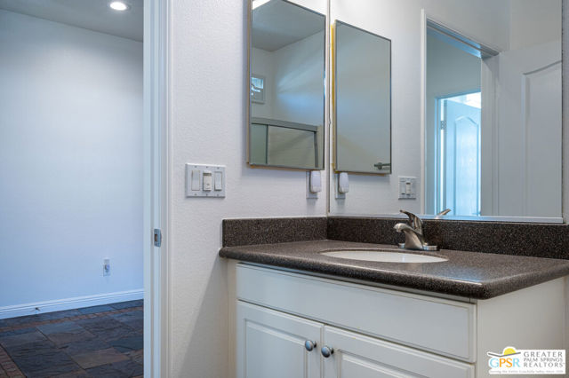 1251 Solana Trail, Palm Springs, CA 92262