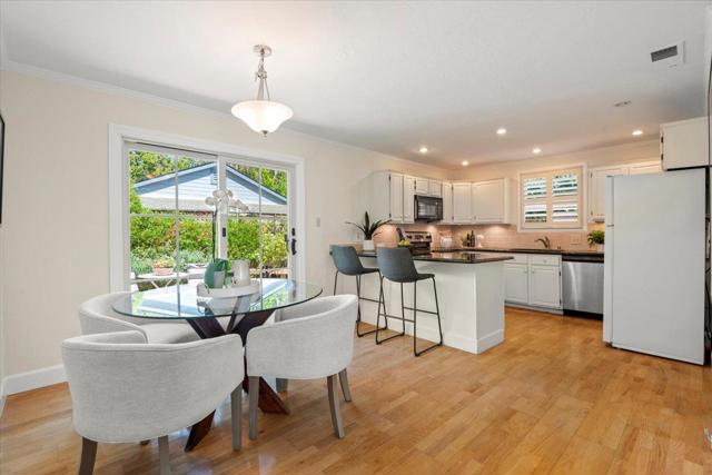 1788 Ellen Avenue, San Jose CA: https://media.crmls.org/mediaz/f872b757-4ae0-46a0-89e9-96fd4c0f9068.jpg