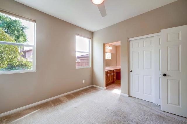Image 35 of 61 For 26788 Calico Ct