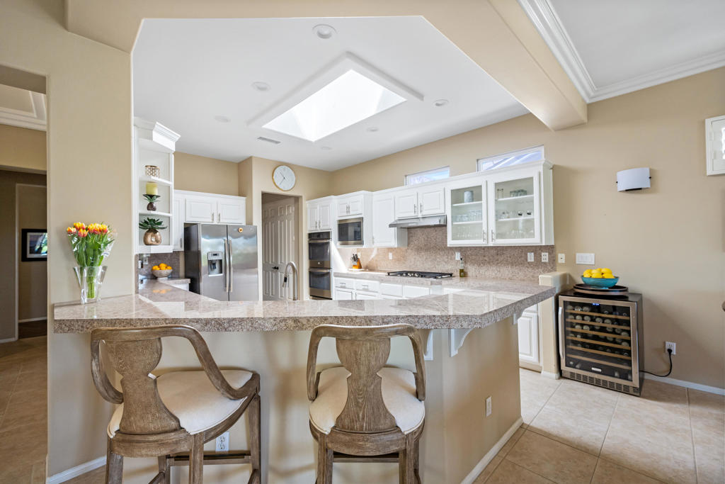 MLS #219135519DA image #31