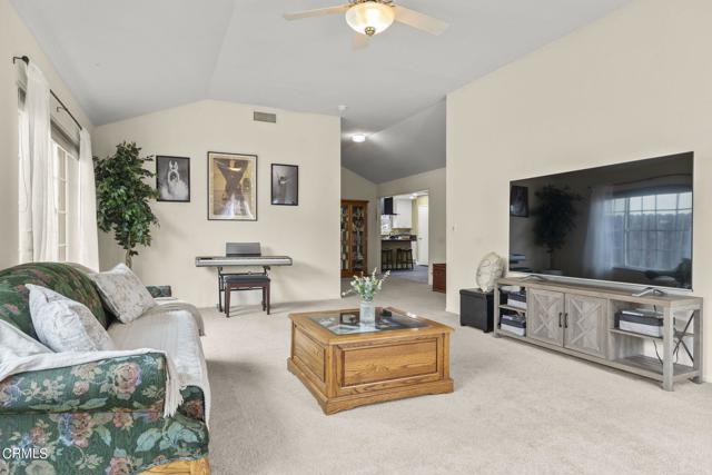 Detail Gallery Image 23 of 45 For 1445 Crest Ct, Oxnard,  CA 93035 - 3 Beds | 2 Baths