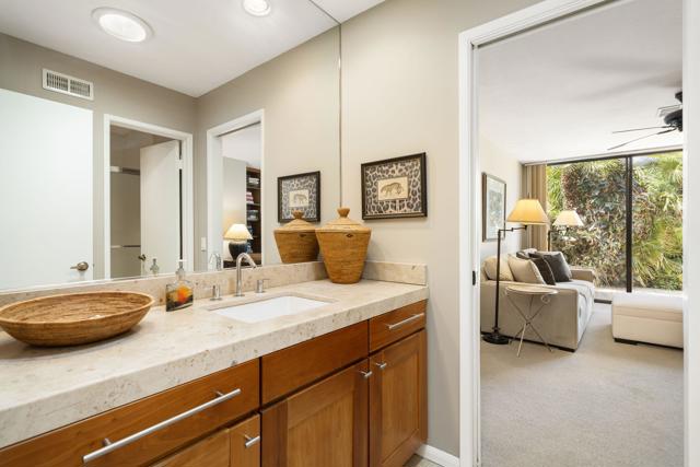 26 Stanford Drive, Rancho Mirage CA: https://media.crmls.org/mediaz/f872f830-c5de-4bc0-a3dd-fd03cef096e2.jpg