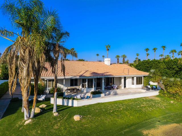 78955 Martinique Drive, Bermuda Dunes CA: https://media.crmls.org/mediaz/f872fa47-a9b8-4a04-80c8-786959904bf4.jpg