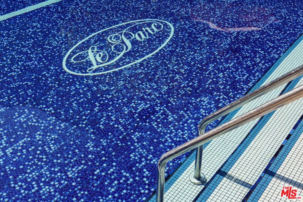 MLS #25593825 image #33