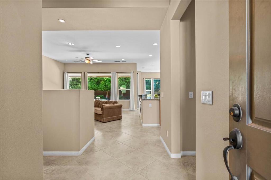 MLS #219137955DA image #3