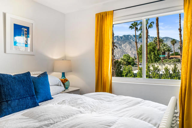2034 Marni Court, Palm Springs CA: https://media.crmls.org/mediaz/f8736227-0dea-4f44-94ea-186d918f2f16.jpg