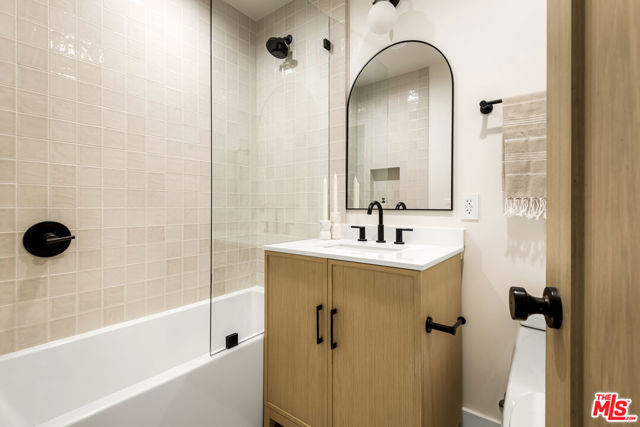 11840 Juniette Street, Culver City CA: https://media.crmls.org/mediaz/f8736977-802e-4e03-a4c1-fa83501fe1c4.jpg