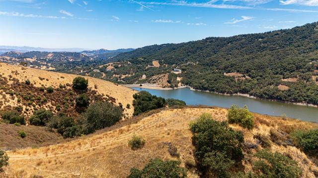0 Oak Glen Avenue, Morgan Hill CA: https://media.crmls.org/mediaz/f87375f1-ca48-4727-b525-d317aa4a8b9f.jpg