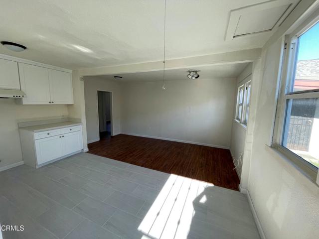 Detail Gallery Image 9 of 16 For 3320 Tenaya Ave, Lynwood,  CA 90262 - – Beds | – Baths