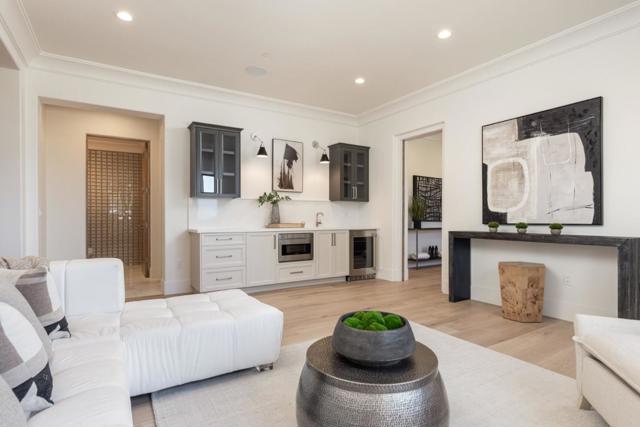 8220 Manjares Road, Monterey CA: https://media.crmls.org/mediaz/f873b76c-49ab-49fd-b4ac-4713071142b6.jpg