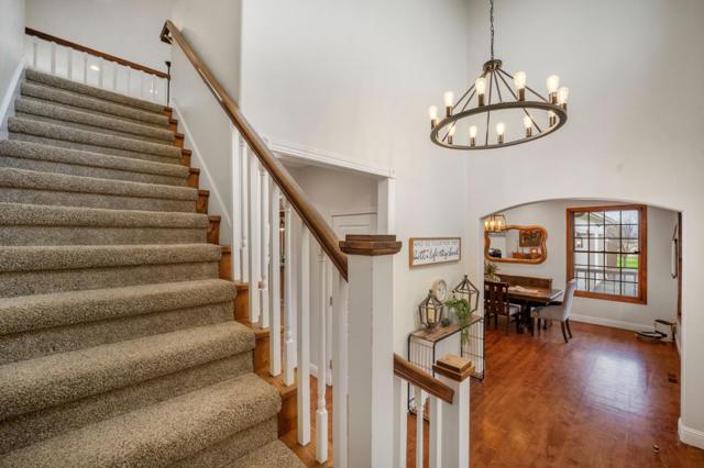 2760 Leavesley Road, Gilroy CA: https://media.crmls.org/mediaz/f873e1d4-0cc3-4fa6-ac3c-5de7c0dd42bf.jpg