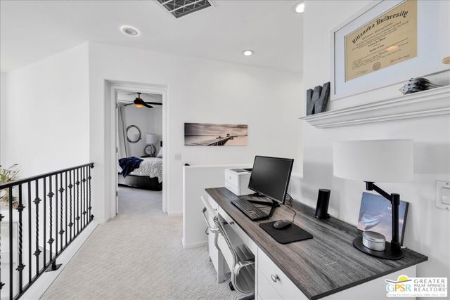 366 Terra Vita, Palm Springs CA: https://media.crmls.org/mediaz/f873ed1a-f754-447e-89f3-ca78e6ee72c3.jpg