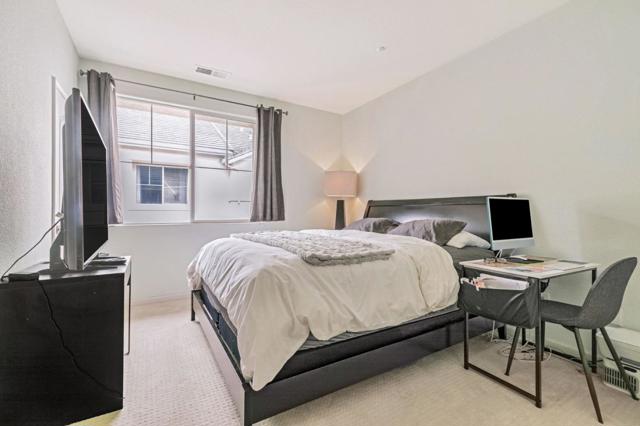 2610 Baton Rouge Drive, San Jose CA: https://media.crmls.org/mediaz/f873f3e3-6e23-4eb6-9fc5-1e1a6f786999.jpg