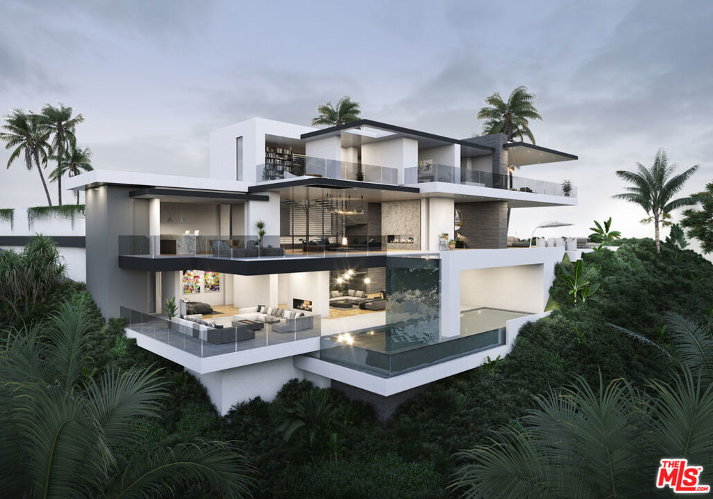 MLS #26876691 image #3