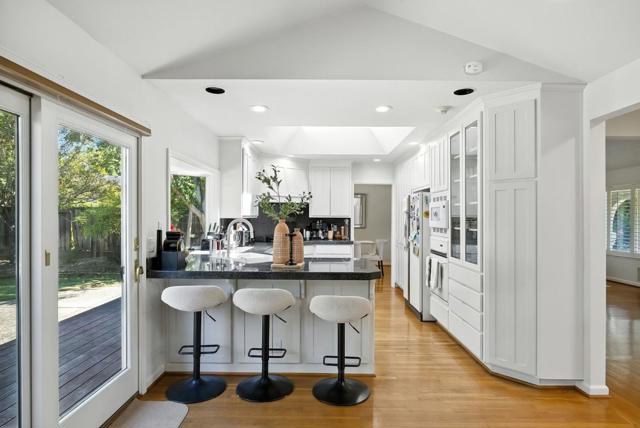 6182 Calle Del Conejo, San Jose CA: https://media.crmls.org/mediaz/f873f81b-d9fa-4fef-a481-69ccb29ce9c9.jpg