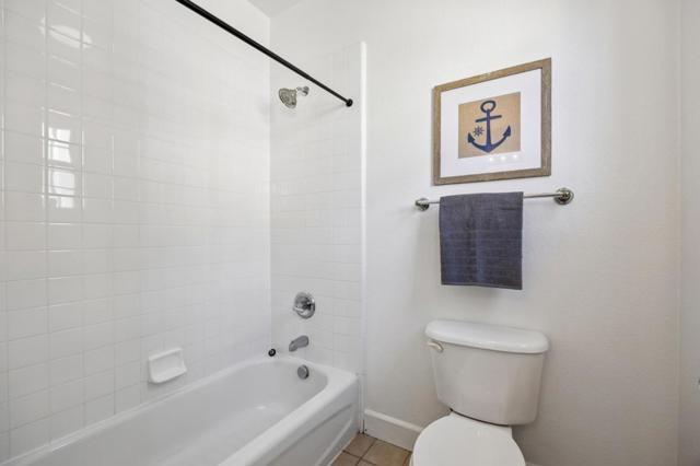 4986 Grayhawk Court, Dublin CA: https://media.crmls.org/mediaz/f8740dd2-1406-4df9-9f08-f754abd27294.jpg