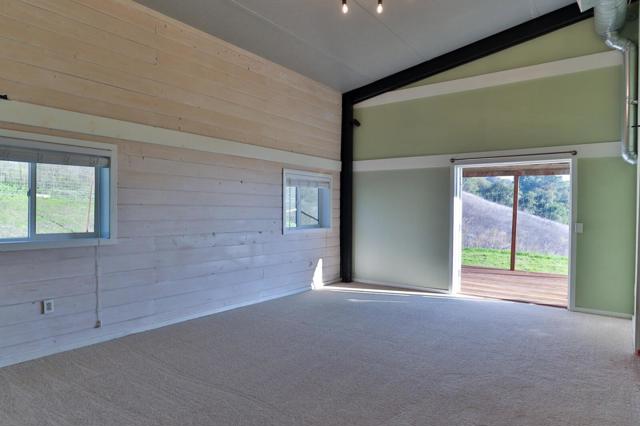 2310 Diana Avenue, Morgan Hill CA: https://media.crmls.org/mediaz/f8741e6f-990d-45f8-93b6-dbbb859a86e9.jpg