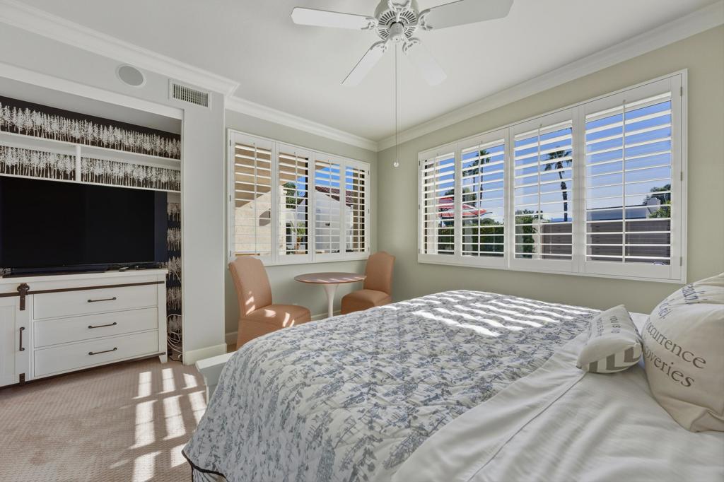 MLS #219140097DA image #35