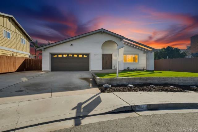 421 Locdel Court, Chula Vista CA: https://media.crmls.org/mediaz/f8742d3e-108d-4917-8e78-7440c78c7159.jpg