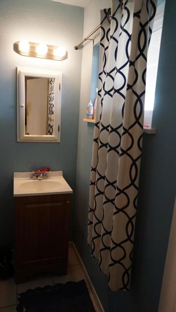Image 13 of 25 For 82168 Crest Avenue