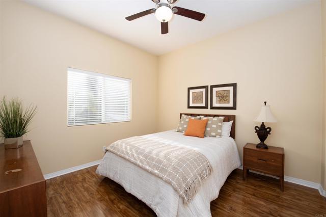 Detail Gallery Image 21 of 29 For 120 N Upas, Escondido,  CA 92025 - 4 Beds | 2/1 Baths