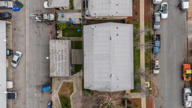 1799 Bradford Way, San Jose CA: https://media.crmls.org/mediaz/f874570f-905f-422f-bbc2-8fe322508c96.jpg
