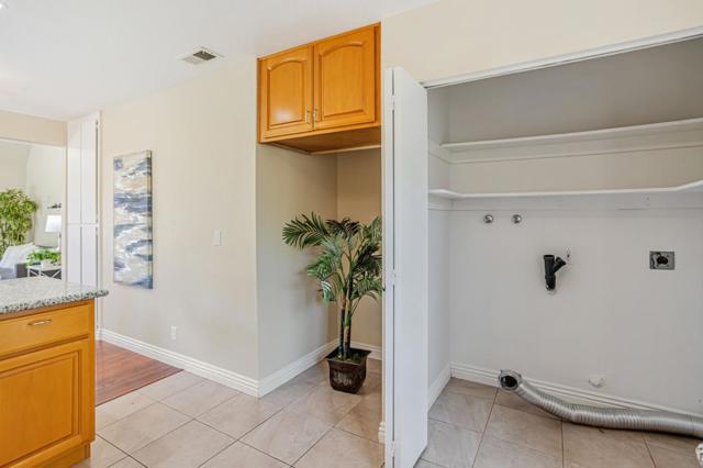 2876 Parkrow Lane, San Jose CA: https://media.crmls.org/mediaz/f87474f9-72af-4da5-9ed1-66366d2add68.jpg
