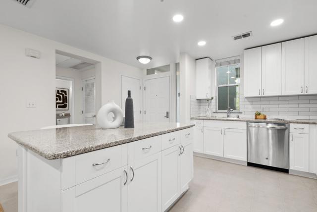 3901 Lick Mill Boulevard, Santa Clara CA: https://media.crmls.org/mediaz/f87475d2-d3f9-4b50-8d64-bee538818772.jpg