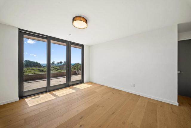 600 Seaview Terrace, La Selva Beach CA: https://media.crmls.org/mediaz/f87484e3-90e7-4621-a14b-a1898681d5ad.jpg