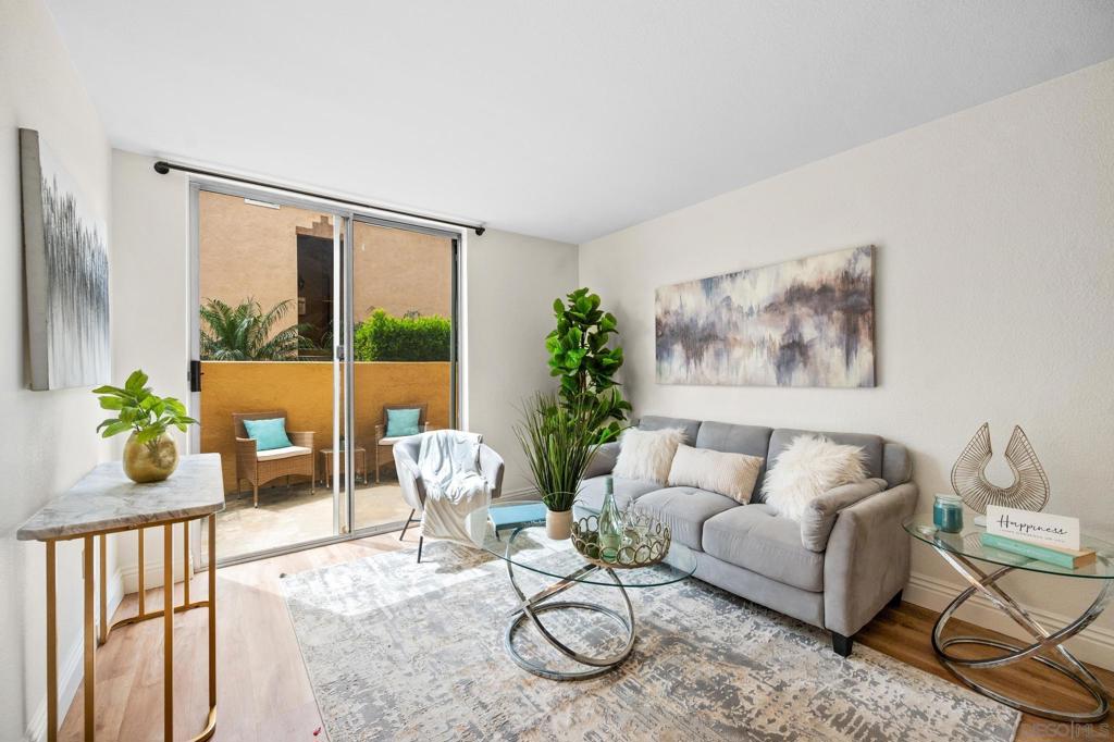 3935 Nobel Dr - photo 14