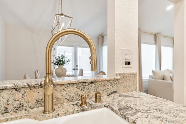 17510 Carriage Lamp Way, Morgan Hill CA: https://media.crmls.org/mediaz/f874b3f0-840c-45bb-9bc1-db372c8f39b5.jpg