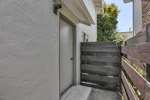 585 Maple Avenue, San Bruno CA: https://media.crmls.org/mediaz/f874b83b-b22b-4ad2-b135-efed6e918b7f.jpg