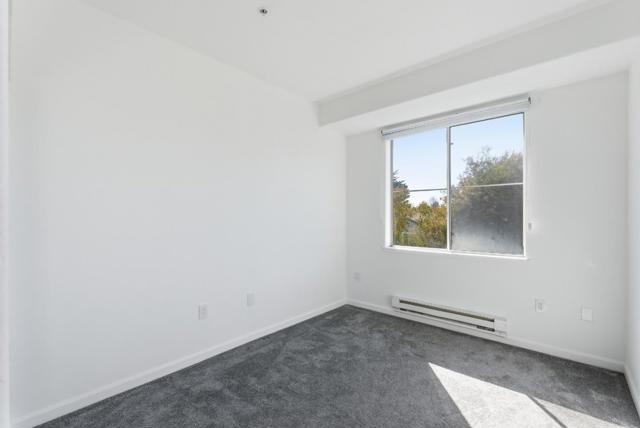 222 Everson Drive, Santa Cruz CA: https://media.crmls.org/mediaz/f874bb4c-aec5-4482-9cc6-b22f006934fc.jpg