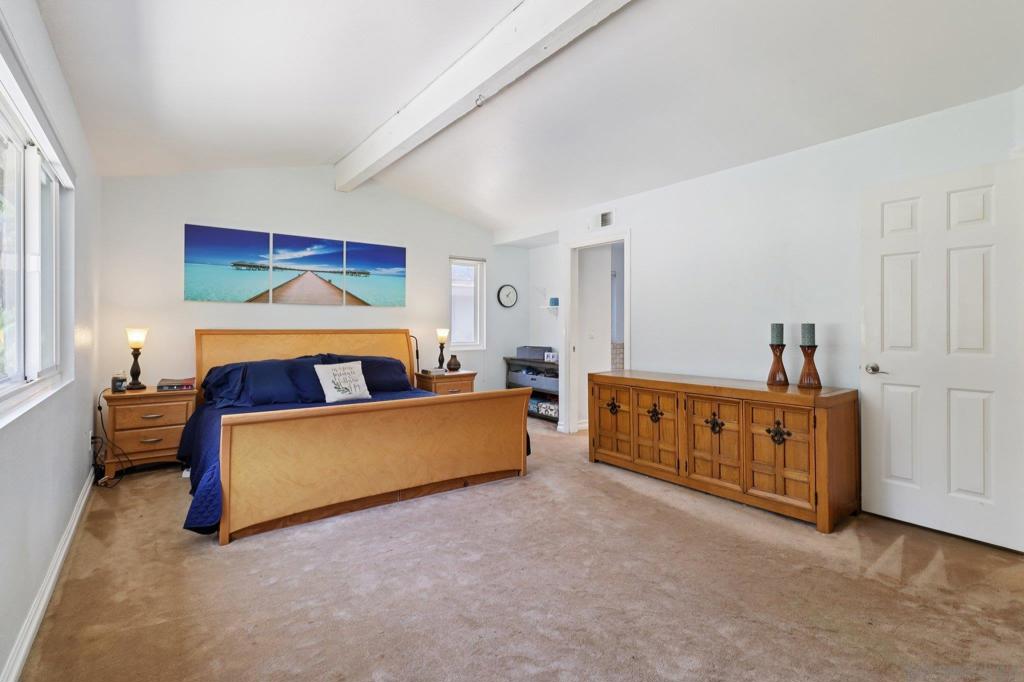 MLS #250035843SD img 26